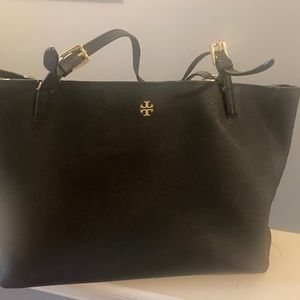Tory Burch Carson tote